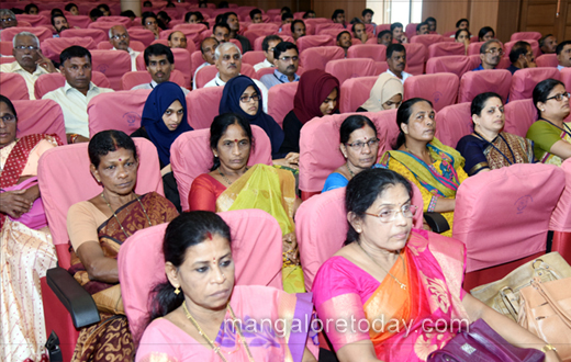 India Post Payments Bank inaugurated